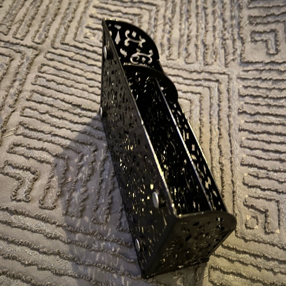 Magnetic Organizer - Picture 5 of 6